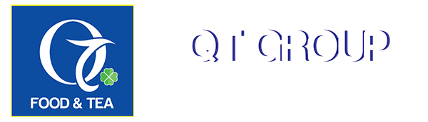 CTY TNHH QUYỀN TÔN